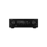Pioneer VSX 835D Sinema Amplifikatörü