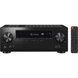 Pioneer VSX-934 Siyah Sinema Amplifikatör