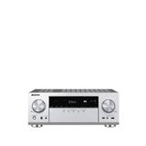 Pioneer Vsx-lx305 Av Receiver Amfi - Gümüş