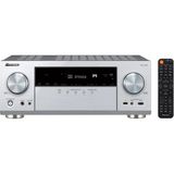 Pioneer VSX-LX305 Gümüş Sinema Amplifikatörü