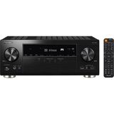 Pioneer VSX-LX305 Siyah Sinema Amplifikatörü