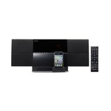 Pioneer X-SMC1-K İpod/İphone Dock Station