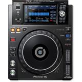 Pioneer XDJ-1000 Dj Kontrol Cihazı