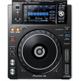 Pioneer XDJ-1000MK2 USB Player