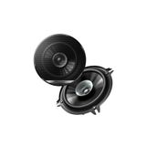 PIONER Ts-g1310f 13cm 230watt Kapaklı Oto Hoparlör Takımı 2 Adet