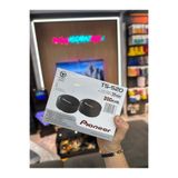 PIONER Ts-s20 Dome Tweeter 200 Watt
