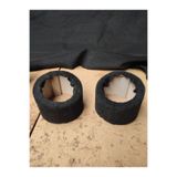 PIONNER 13 cm hoparlör Kabin takımı