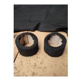 PIONNER 13 cm hoparlör Kabin takımı