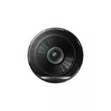 Pionner 16 Cm Mıdrange Pioneer Oto Hoparlör Sesin Geldiği Yerdeyiz