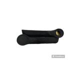 PIONNER Mdf den Tofaş Şahin Doğan Kartal 16 Cm Ön Kapı Pandizot Ceplik Takımı Ve 10 Cm Tizli