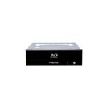 PIONNER Pioneer BDR-S09XLT 16x Blu-Ray/DVD/CD Writer Dahili Optik Yazıcı