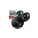 PIONNER Pıoneer Ts-g1620f 300 Waat Tiviterli Orjinal 2 Adet Fiyatıdır