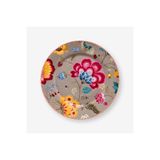 Pip Studio Fantasy Blooming Tales Haki Porselen Supla 32 cm