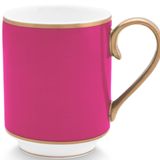 PiP Studio Fincan Pip Chique | Altın Pembe - 250 ml