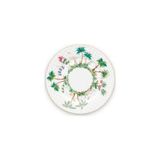 Pip Studio Jolie Beyaz Tabak 17 cm