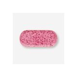 Pip Studio Jolie Pembe Porselen Servis Tabağı 33 Cm