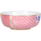 Pip Studio Royal Kase 12.5 cm