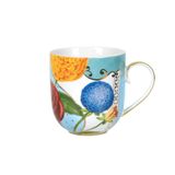 PIP Studio Royal küçük fincan, 145 ml