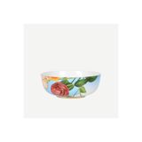 Pip Studio Royal Mavi Porselen Kase 20 Cm