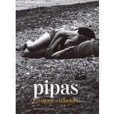 Pipas