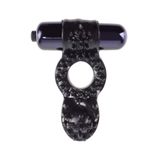 Pipedream Fantasy C-Ringz Ball Banger Super Penis Halkası