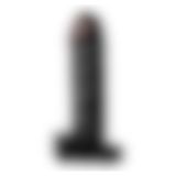 Pipedream Fantasy X-Tensions Real Feel 2'' Titreşimli Amerikan Penis Kılıfı