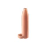 Pipedream Fantasy X-Tensions Real Feel Enhancer Penis Kılıfı