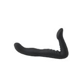 Pipedream Fetish Fantasy Elite Strapless Strap-On