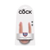 Pipedream Serbest Kullanıma Uygun Damarlı 2 Ilişki Için Yapay Dildo Penis