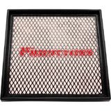 Pipercross Performans Hava Filtresi PP1690 Alfa Romeo Mito – Fiat Punto – Opel Corsa D/e