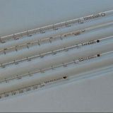 PİPET (1 ml.'lik)