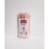 Pipet 50LI - -- - Belirtilmemiş - Kırtasiye ve Okul Seti