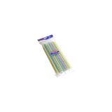 Pipet 50'Li Körüklü