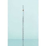 Pipet Cam Taksimatlı - 20 ml (Standart Kalite)