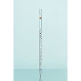 Pipet Cam Taksimatlı - 25 ml (Standart Kalite)