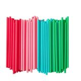 Pipet Frozen Kalın 1000 adet