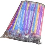 Pipet Frozen Körüklü Sargılı 100 Lü