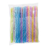 PİPET KÖRÜKLÜ JELATİNLİ FROZEN - 20 PAKET