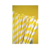 Pipet