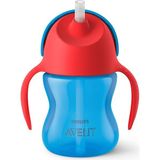 Pipetli Bardak 200ML SCF796/01 1 Adet