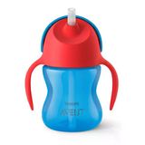 Pipetli Bardak 200Ml Scf796/01 (4 Adet)