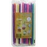 Pipet_Niceplast 50 Li Frozen Körüklü