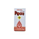 Pipore 250 gr Yerba Mate Çayı