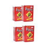 PİPORE Mate Çayı 1 Kg Yerba Mate