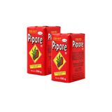 PİPORE Mate Çayı 250 g X 2 Yerba Mate
