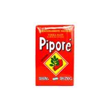 Pipore Mate Çayı 250 gr Yerba Mate