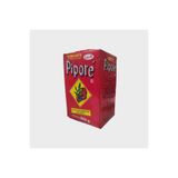 PİPORE Mate Çayı Yerba Mate Mate Çayı