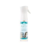 Pippet Probiyotikli Alerjen Sprey 300ml (Kedi,Köpek,Toz,Akar,Küf,Polen)