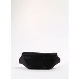 Piquadro CA6167FX Siyah Erkek 36x14x9 cm Bel Çantası