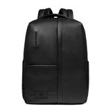 Piquadro CA6767W137 Sırt Çantası, Tek Ebat, 5003332960, Siyah, erkek